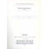 Czasopisma awangardy. Cz.1: 1919-1931 Cz.2: 1931-1939. 2 vol.