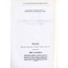 Czasopisma awangardy. Cz.1: 1919-1931 Cz.2: 1931-1939. 2 vol.