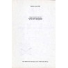 Objaśnienia do mapy geologicznej Polski 1:200.000. Arkusz Kraków