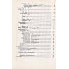 Objaśnienia do mapy geologicznej Polski 1:200.000. Arkusz Kraków