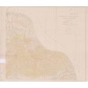 Powiat Żywiec. Województwo krakowskie. Skala 1:25 000 (mapa w 6 arkuszach 1962)