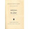 Sztuka na Śląsku