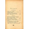 Krytyka literacka we Francyi. T. 1-2