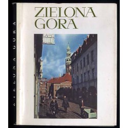 Zielona Góra
