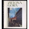 Zielona Góra
