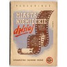 Miasta niemieckie dzisiaj