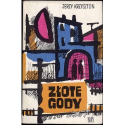 Złote gody