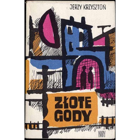 Złote gody