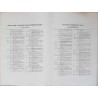 Polski atlas etnograficzny  Polish ethnographic atlas. Z.2. Mapy 58-129