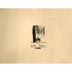 Pamiątkowy album karykatur. 15 VI 1949. II Kongres Zw. Zawodowych w Polsce