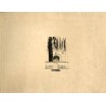 Pamiątkowy album karykatur. 15 VI 1949. II Kongres Zw. Zawodowych w Polsce