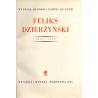 Feliks Dzierżyński 1877-1926