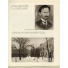 Feliks Dzierżyński 1877-1926
