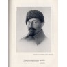 Feliks Dzierżyński 1877-1926