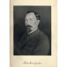 Feliks Dzierżyński 1877-1926