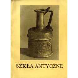 Szkła antyczne