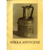 Szkła antyczne