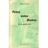 Polacy wobec Moskwy. Wybór publicystyki