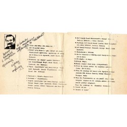 Internowani. Białołęka' 82