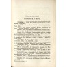 Słownik etymologiczny języka polskiego. T. 2: K-Kot