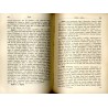 Słownik etymologiczny języka polskiego. T. 2: K-Kot
