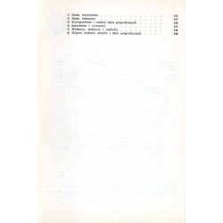 Centralny Katalog Zbiorów Kartograficznych w Polsce. Z.4: Katalog atlasów i dzieł geograficznych (1528-1945)