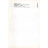 Centralny Katalog Zbiorów Kartograficznych w Polsce. Z.4: Katalog atlasów i dzieł geograficznych (1528-1945)