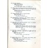 Centralny Katalog Zbiorów Kartograficznych w Polsce. Z.4: Katalog atlasów i dzieł geograficznych (1528-1945)