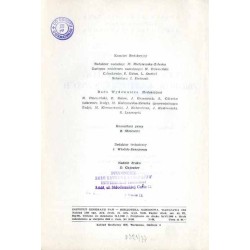 Centralny Katalog Zbiorów Kartograficznych w Polsce. Z.4: Katalog atlasów i dzieł geograficznych (1528-1945)