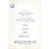 Centralny Katalog Zbiorów Kartograficznych w Polsce. Z.4: Katalog atlasów i dzieł geograficznych (1528-1945)