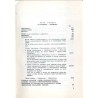 Centralny Katalog Zbiorów Kartograficznych w Polsce. Z.4: Katalog atlasów i dzieł geograficznych (1528-1945)