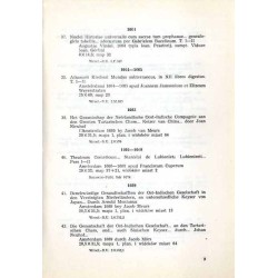 Centralny Katalog Zbiorów Kartograficznych w Polsce. Z.4: Katalog atlasów i dzieł geograficznych (1528-1945)
