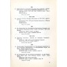 Centralny Katalog Zbiorów Kartograficznych w Polsce. Z.4: Katalog atlasów i dzieł geograficznych (1528-1945)