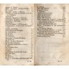 Geografia Universale. Espost a nei differenti metodi che possono abbreviare lo Studio, e facilitar l'uso di questa scienza col s