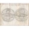 Geografia Universale. Espost a nei differenti metodi che possono abbreviare lo Studio, e facilitar l'uso di questa scienza col s