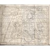 Geografia Universale. Espost a nei differenti metodi che possono abbreviare lo Studio, e facilitar l'uso di questa scienza col s