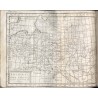Geografia Universale. Espost a nei differenti metodi che possono abbreviare lo Studio, e facilitar l'uso di questa scienza col s