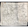Geografia Universale. Espost a nei differenti metodi che possono abbreviare lo Studio, e facilitar l'uso di questa scienza col s