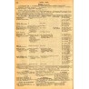 C. Regenhardt's Geschäftskalender für den Weltverkehr. Das Handbuch für direkte Auskunft und Inkasso. 60. Jahrgang (1935)