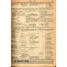 C. Regenhardt's Geschäftskalender für den Weltverkehr. Das Handbuch für direkte Auskunft und Inkasso. 60. Jahrgang (1935)