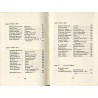 Warszawa Twoje Miasto. Antologia