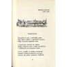 Warszawa Twoje Miasto. Antologia