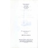 Wiersze z okresu powstania listopadowego