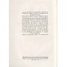 Atlas Polskich Strojów Ludowych. Cz. 5: Małopolska. Z. 1: Strój biłgorajsko-tarnogrodzki