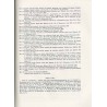 Atlas Polskich Strojów Ludowych. Cz. 5: Małopolska. Z. 1: Strój biłgorajsko-tarnogrodzki