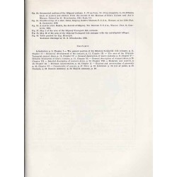 Atlas Polskich Strojów Ludowych. Cz. 5: Małopolska. Z. 1: Strój biłgorajsko-tarnogrodzki