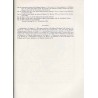 Atlas Polskich Strojów Ludowych. Cz. 5: Małopolska. Z. 1: Strój biłgorajsko-tarnogrodzki