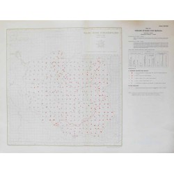 Polski atlas etnograficzny  Polish ethnographic atlas. Z.5. Mapy 251-304