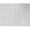 Polski atlas etnograficzny  Polish ethnographic atlas. Z.5. Mapy 251-304