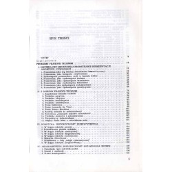 Filozofia techniki. Człowiek wobec odkrycia naukowego i technicznego